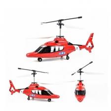 Attached picture 3 choppers.jpg